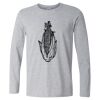 Softstyle® Long Sleeve T-Shirt Thumbnail