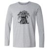 Softstyle® Long Sleeve T-Shirt Thumbnail
