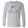 Softstyle® Long Sleeve T-Shirt Thumbnail