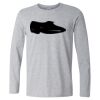 Softstyle® Long Sleeve T-Shirt Thumbnail