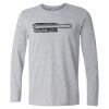 Softstyle® Long Sleeve T-Shirt Thumbnail