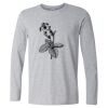 Softstyle® Long Sleeve T-Shirt Thumbnail