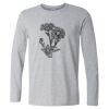 Softstyle® Long Sleeve T-Shirt Thumbnail