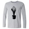 Softstyle® Long Sleeve T-Shirt Thumbnail