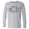 Softstyle® Long Sleeve T-Shirt Thumbnail
