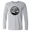 Softstyle® Long Sleeve T-Shirt Thumbnail
