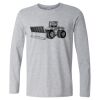 Softstyle® Long Sleeve T-Shirt Thumbnail