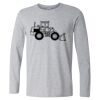 Softstyle® Long Sleeve T-Shirt Thumbnail