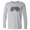 Softstyle® Long Sleeve T-Shirt Thumbnail