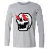 Softstyle® Long Sleeve T-Shirt Thumbnail