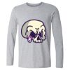 Softstyle® Long Sleeve T-Shirt Thumbnail