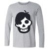 Softstyle® Long Sleeve T-Shirt Thumbnail