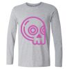 Softstyle® Long Sleeve T-Shirt Thumbnail