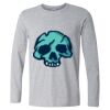 Softstyle® Long Sleeve T-Shirt Thumbnail