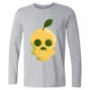 Softstyle® Long Sleeve T-Shirt Thumbnail