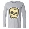 Softstyle® Long Sleeve T-Shirt Thumbnail