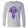 Softstyle® Long Sleeve T-Shirt Thumbnail