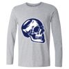 Softstyle® Long Sleeve T-Shirt Thumbnail