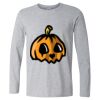 Softstyle® Long Sleeve T-Shirt Thumbnail