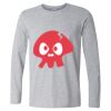 Softstyle® Long Sleeve T-Shirt Thumbnail