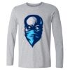 Softstyle® Long Sleeve T-Shirt Thumbnail