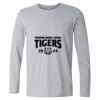 Softstyle® Long Sleeve T-Shirt Thumbnail