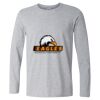Softstyle® Long Sleeve T-Shirt Thumbnail