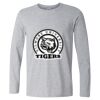 Softstyle® Long Sleeve T-Shirt Thumbnail