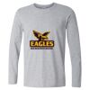 Softstyle® Long Sleeve T-Shirt Thumbnail