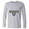 Softstyle® Long Sleeve T-Shirt Thumbnail