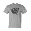 DryBlend® T-Shirt Thumbnail