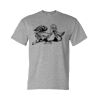 DryBlend® T-Shirt Thumbnail