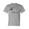 DryBlend® T-Shirt Thumbnail