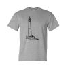 DryBlend® T-Shirt Thumbnail