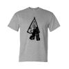 DryBlend® T-Shirt Thumbnail