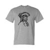 DryBlend® T-Shirt Thumbnail
