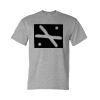 DryBlend® T-Shirt Thumbnail
