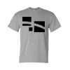 DryBlend® T-Shirt Thumbnail