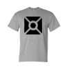 DryBlend® T-Shirt Thumbnail
