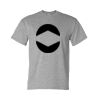 DryBlend® T-Shirt Thumbnail
