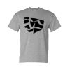 DryBlend® T-Shirt Thumbnail