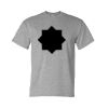 DryBlend® T-Shirt Thumbnail