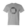 DryBlend® T-Shirt Thumbnail