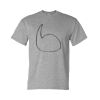 DryBlend® T-Shirt Thumbnail