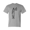 DryBlend® T-Shirt Thumbnail