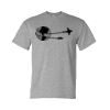 DryBlend® T-Shirt Thumbnail