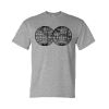 DryBlend® T-Shirt Thumbnail