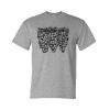 DryBlend® T-Shirt Thumbnail