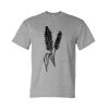 DryBlend® T-Shirt Thumbnail