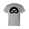 DryBlend® T-Shirt Thumbnail
